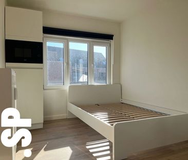 Appartement te huur in Geel met 1 slaapkamer - Photo 3