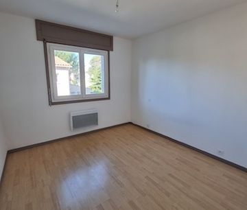 Location Appartement 2 pièces 39m² - Photo 5