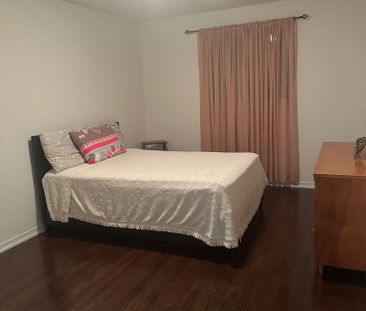 For Lease - 2110 galloway Street, Innisfil, Ontario - Photo 6