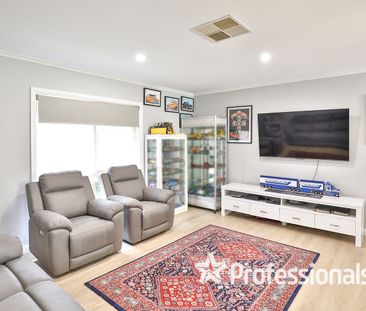 A Rare Find in Gol Gol! - Photo 1