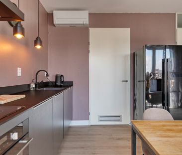 Bart Van Der Leckhof 74, 1112 WT, Diemen - Foto 6