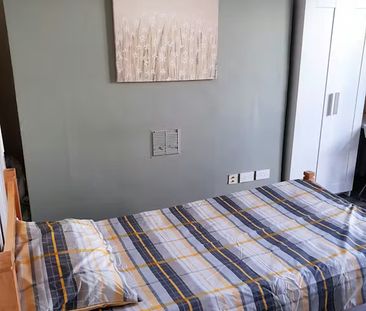 Blessington Street, Dublin - Photo 5