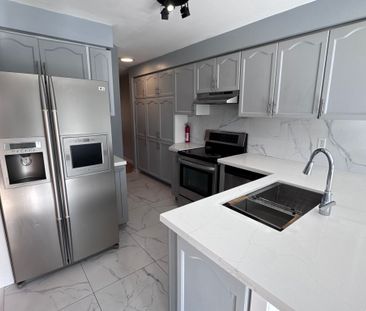 For Lease - 80 Redfinch Way Unit# Main Unit, Brampton, Ontario - Photo 1