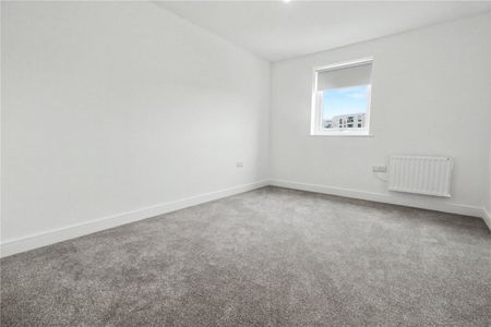 2 bedroom property to rent - Photo 2