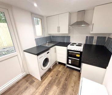 1 bedroom detached house to rent - Photo 6