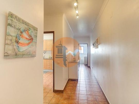 Apartamento T1+1 - Photo 1