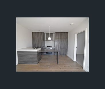 109/817 Centre Road, Bentleigh East, Vic 3165 - Photo 5