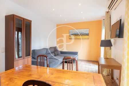 Apartment for rent on Lepant Street - Photo 2