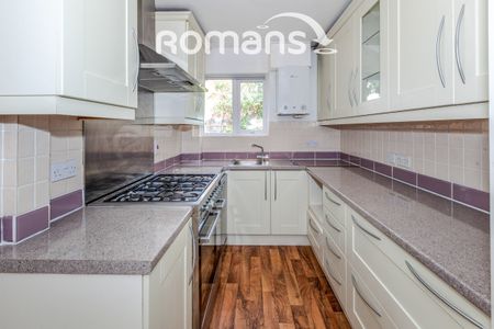 2 bedroom property to rent - Photo 3