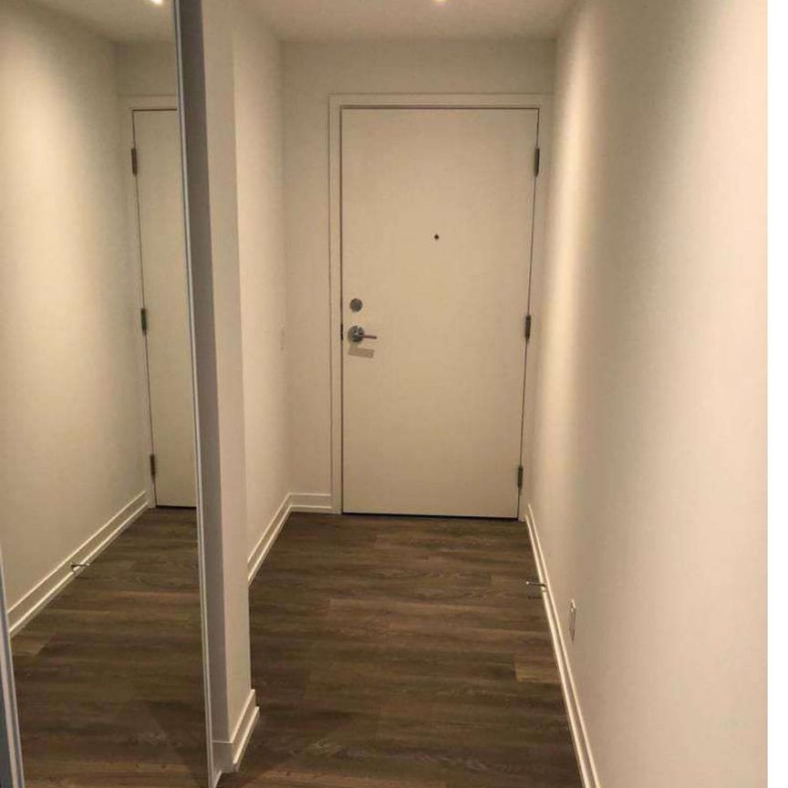 For Lease - 950 Portage Parkway Unit# 2806, Vaughan, Ontario - Photo 1