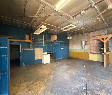 For Lease - 779 Indian Road, Mississauga, Ontario - Photo 3