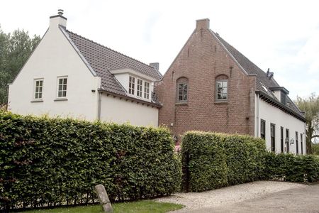 Huis te huur: Geinoord 2 3432 ND Nieuwegein - Foto 4