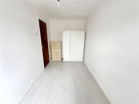 2 bedroom house to rent - Photo 5