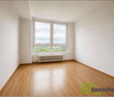 Pronájem bytu 2+kk 61 m - Photo 6