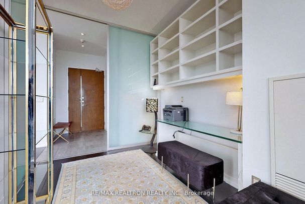 For Lease - 11 Brunel Court Unit# PH2, Toronto, Ontario - Photo 1