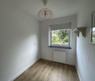 Kickestein 52, Hoefijzer, 3632WJ, Loenen Aan De Vecht - Photo 3