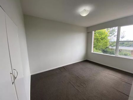 Mt Albert - Upstairs two bedroom Unit - Photo 3