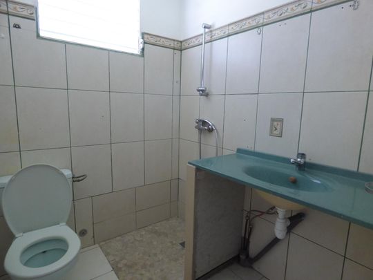 Location / Maison - Photo 1