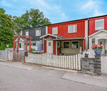 Tomtbergavägen, Norsborg - Photo 4