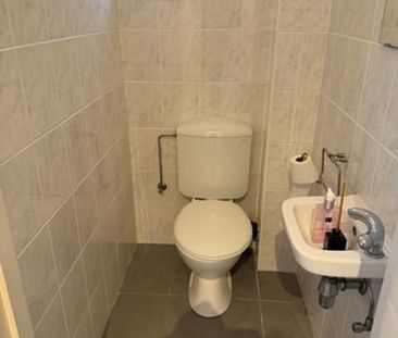 Appartement te huur - Photo 4