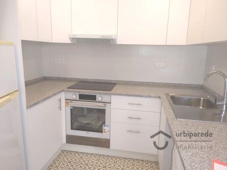 Apartamento T1 em Lisboa - Photo 3