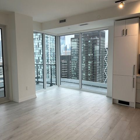 For Lease - 280 Dundas Street Unit# 3205 (LPH5), Toronto, Ontario - Photo 1