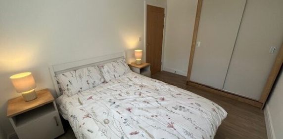 Manor Road, Derby, DE23 - Photo 2