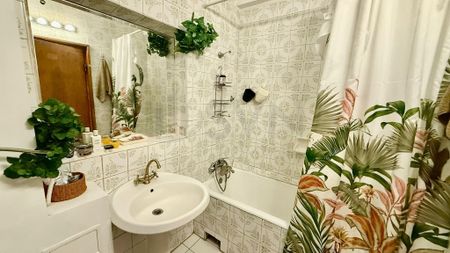 Apartament 3 camere de inchiriat Eminescu - Photo 5
