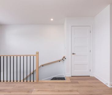 914, Rue du Verbe-Divin, 7, Granby - Photo 4