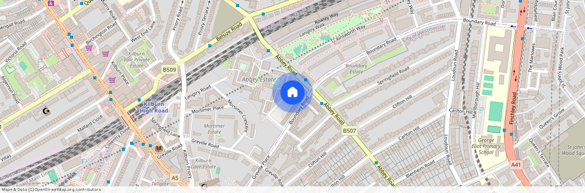 Kamil Sammour, 106 Boundary Road, London, NW8 0RH, United Kingdom