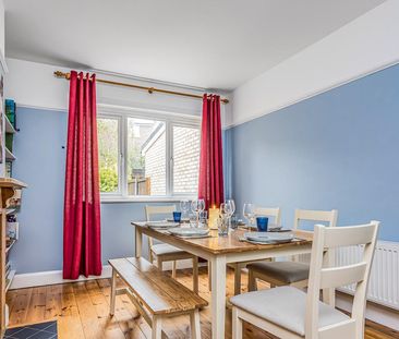 South Bank - Photo 6