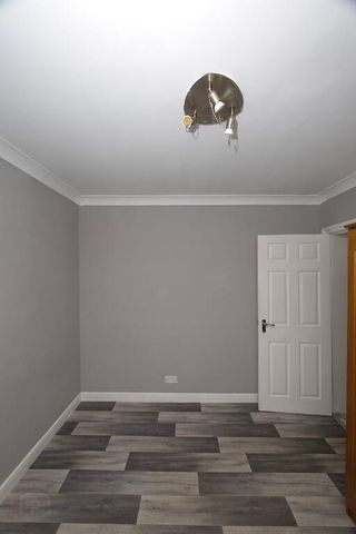 146 Lake Street, Lurgan, BT67 9DY - Photo 3