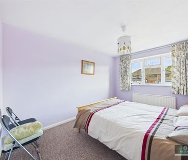 Copthorne - Photo 4