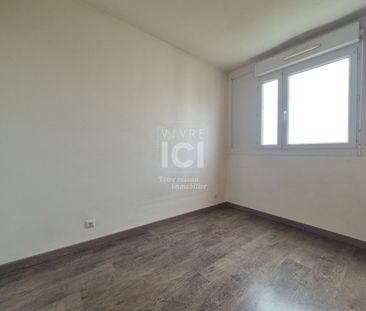 Location Appartement 1 pièce 31m² - Photo 3