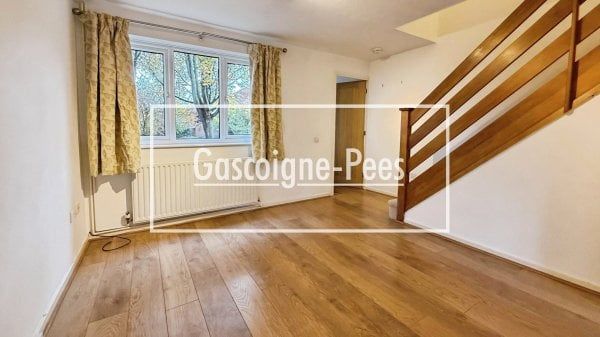 Lychpit - RG24 - Photo 1