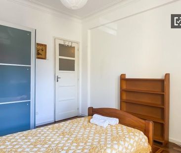 lisbon, Lisbon 1400-212 - Photo 6