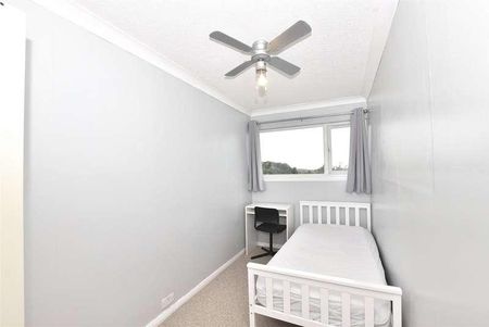 Meare Road, Bath, Somerset, BA2 - Photo 4