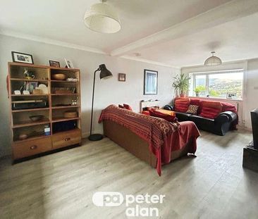 Llwydarth Cottages, Maesteg, CF34 - Photo 3