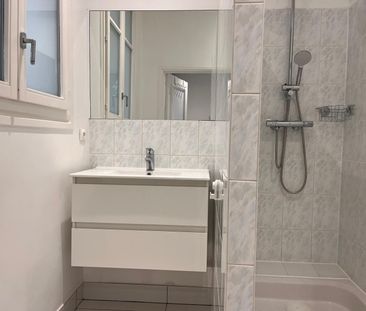 75008 Paris Europe - Photo 6