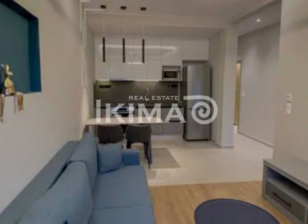 Studio/Γκαρσονιέρα για ενοικίαση ΔΕΘ (Κέντρο Θεσσαλονίκης) - Photo 4