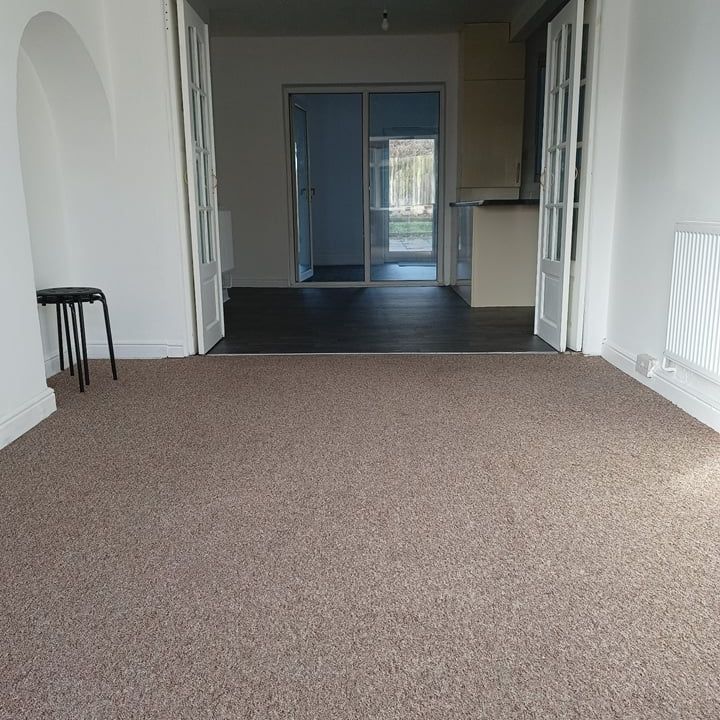 3 Bed Semi-Detached House, Tollemache Avenue, LE4 - Photo 1