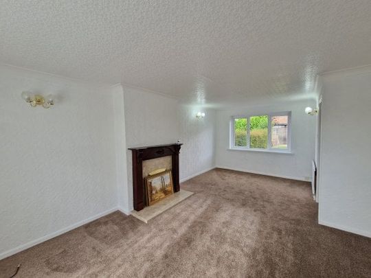 Common Lane, Shirebrook, NG20, Property for rent - Photo 1