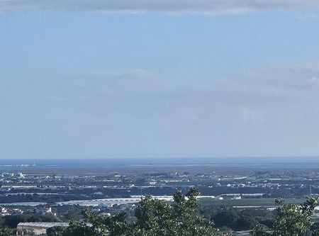 Faro, Faro - Photo 5