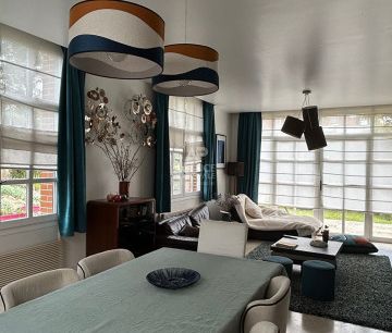 Maison • Nord Ouest - Photo 3