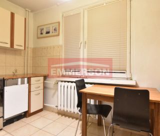 Tramwaj Widokowe Osobna kuchnia Kurdwanów - Zdjęcie 4