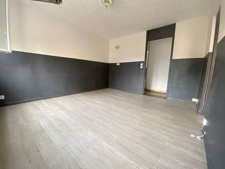 Appartement 2 Pièces 40 m² - Photo 4