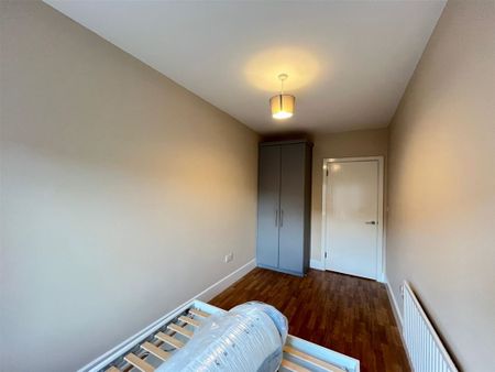 The Moorings, Portobello, Dublin 8 - Photo 5