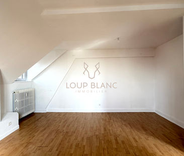 Location Appartement 3 pièces 54m² BELFORT 90000 - Photo 2