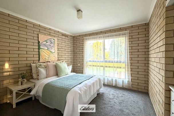 1/26 William Street, 2738, Gol Gol Nsw - Photo 1