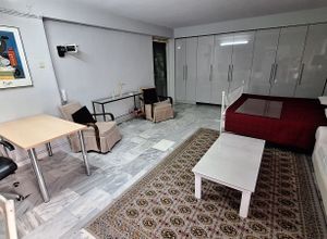 Studio/Γκαρσονιέρα για ενοικίαση - Καλαμαριά, - Photo 4